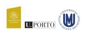 logos-bip.jpg