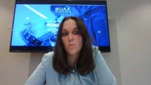 ponencia judith perise one health uax - interior
