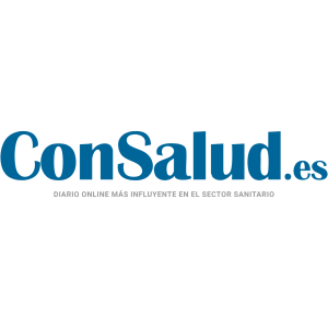 Diseño sin título (6).png
