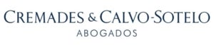 LOGO CCS.jpg