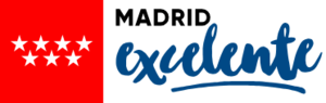 madrid-excelente.png