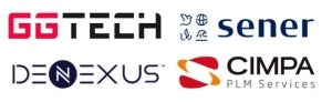 empresas-campus-uax.JPG