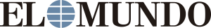 El_Mundo_logo.svg.png