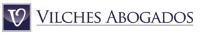 cropped-logo-vilches-penal.jpg