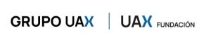 Grupo UAX- FUNDACION.jpg
