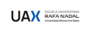 558600d9b97e-Captura-de-pantalla-2026-01-19-155442.png