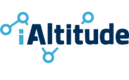 Tecnología iAltitude