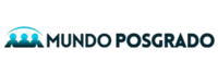 Mejor Máster Oficial en IA