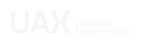 761fda97451e-uax_logo_blanco.png