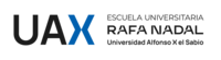 bd4ee67bf483-uax_rafanadal-10-.png
