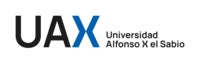 UAX Universidad Alfonso X El Sabio