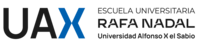 a9f080a00b61-uax_rafanadal-1-.png