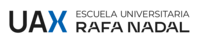 7d82507d68ac-uax_rafanadal_reduccion-1-.png