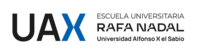 c9f1afe54668-uax_rafanadal.png