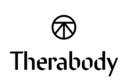 Tecnología Therabody