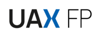 a3a0962abfb6-uax_fp_reduccion-2-.png
