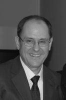 Foto Miguel Cervero (1).jpg