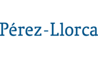 perez-llorca-logo-client.png