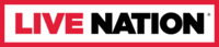 LN_NewLogo_NoFanMan_RedBorder_R.png