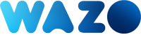 cropped-Logotipos-WAZO-COLOR.png