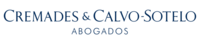 logo-ccs-transparent-scaled.png