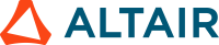 Altair_logo.png