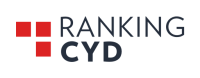Ranking_CYD_logo.png