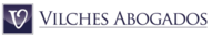 cropped-logo-vilches-penal-removebg-preview.png