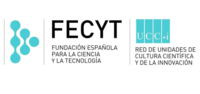 dc30ffb8-8f69-4dbe-bfe9-1ecfca21f068.png