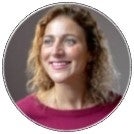 ana-belen-perdigones.jpg