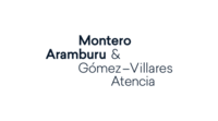 Logo-positif_RGB.png