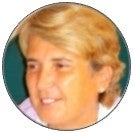 Imagen3.jpg
