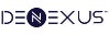 5b18a59bbee1-Denexus_MainLogoTM_Navy.webp