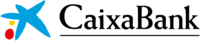 Logo_CaixaBank.svg.png