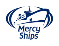 Mercy-Ships-Logo-Blue-300x234.png