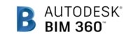 b_BIM-360-AUTODESK-291117-rel5ac5c70a.jpg
