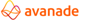 Avanade_Logo.png