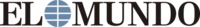 El_Mundo_logo.svg.png