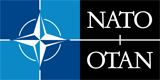 nato-otan-logo.png