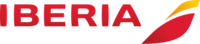 Logo_di_Iberia.svg (1).png