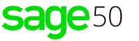 LOGO-SAGE-50.webp