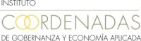logo_coordenadas.jpg