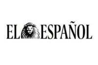 logo-el-espa&ntilde;ol.jpg