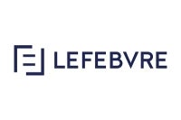 lefebvre-logotipo.jpg