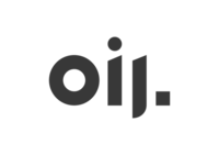 OIJ_LOGO.png