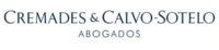 CCS LOGO (1).jpg