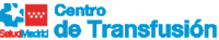 logo_centrodetransfusion-Photoroom.png