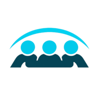 logo mundoposgrado.png