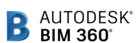 autodesk-bim-360.png