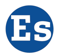 logo escudo digital.png